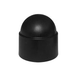 Bolt or Nut Cap M20 (30mm)