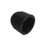 Bolt or Nut Cap M20 (30mm)