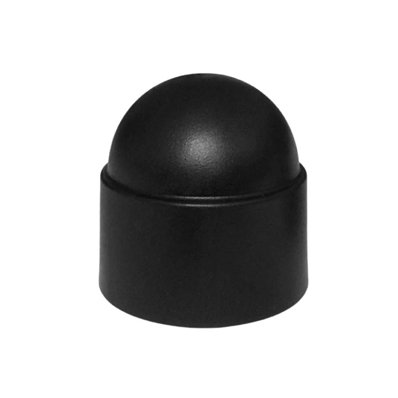 Bolt or Nut Cap M24 (36mm)
