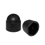 Bolt or Nut Cap M24 (36mm)