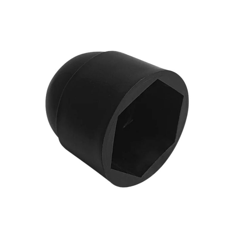 Bolt or Nut Cap M24 (36mm)
