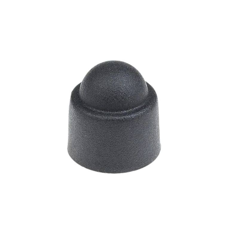 Bolt or Nut Cap M5 (S8 Hex)
