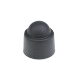 Bolt or Nut Cap M5 (S8 Hex)
