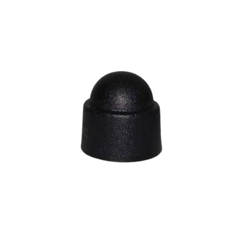 Bolt or Nut Cap M8 (S13 Hex)