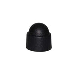 Bolt or Nut Cap M8 (S13 Hex)