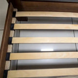 53mm Slat Holders for Wooden Bed Frames
