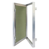 Plasterboard Access Panels with Aluminium Frame AP-B-Toolskiosk