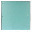 Plasterboard Access Panels with Aluminium Frame AP-B-Toolskiosk