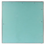 Plasterboard Access Panels with Aluminium Frame AP-B-Toolskiosk