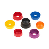 Playground Nut & Bolt Caps M10