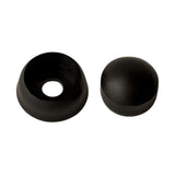 Playground Nut & Bolt Caps M10