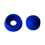 Playground Nut & Bolt Caps M10