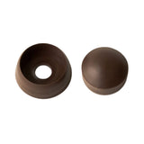 Playground Nut & Bolt Caps M10