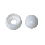Playground Nut & Bolt Caps M10