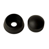 Playground Nut & Bolt Caps M12