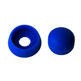 Playground Nut & Bolt Caps M12
