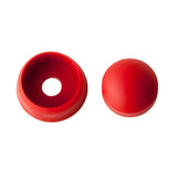 Playground Nut & Bolt Caps M12