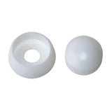 Playground Nut & Bolt Caps M12