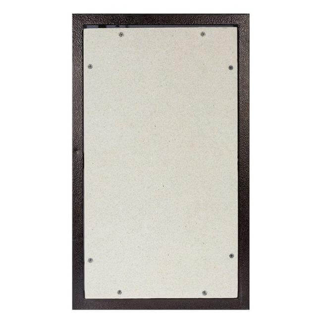 Tile Access Panels "Сlassic"-Toolskiosk