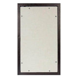 Tile Access Panels "Сlassic"-Toolskiosk