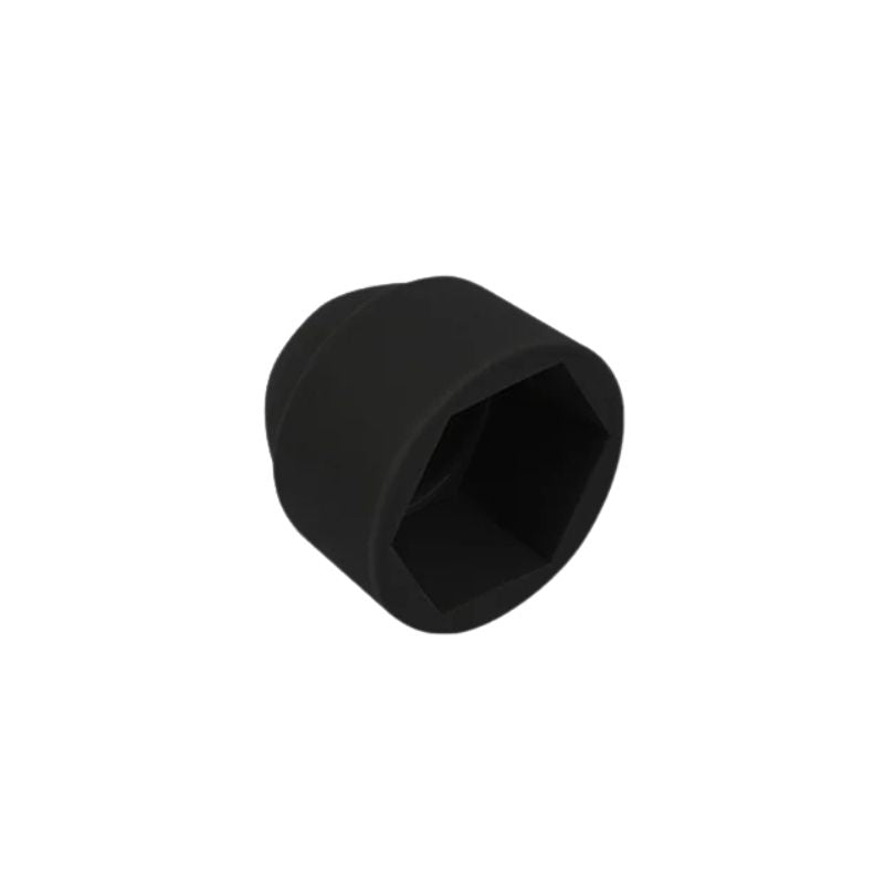 Bolt or Nut Cap M8 (S13 Hex)
