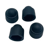 Bolt or Nut Cap M5 (S8 Hex)