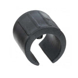 Saddle Feet for 22–28 mm Tubes