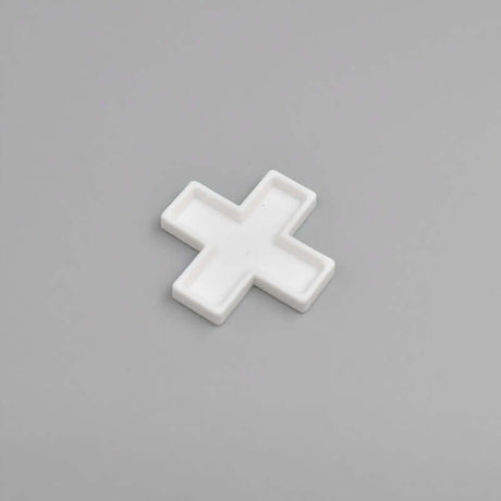 Crosses 6-8-10-12mm,100 Pcs-Toolskiosk