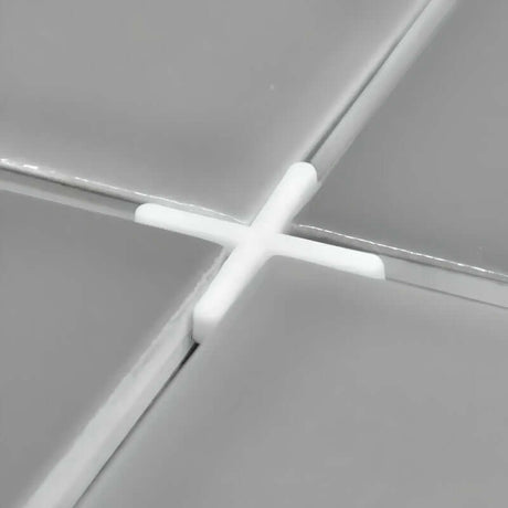 Crosses 1-2-3 mm, (200pcs)-Toolskiosk