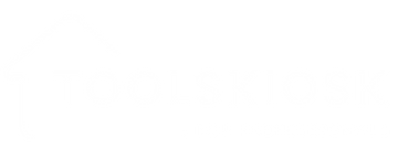 Toolskiosk