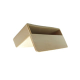 53mm Slat Holders for Wooden Bed Frames